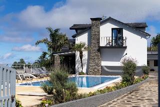 Casa Das Proteas fotoÄŸrafÄ±