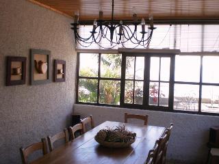 Casa Das Proteas fotoÄŸrafÄ±