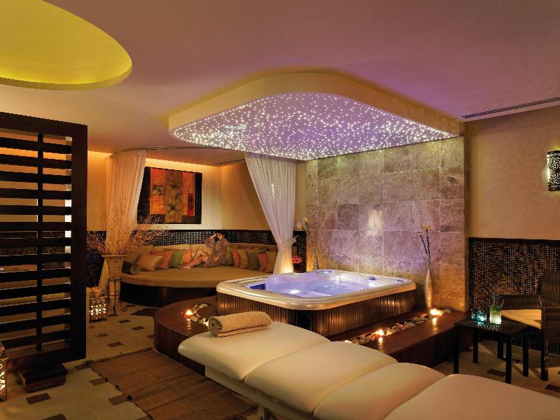 Mövenpick Sousse - Aktivite