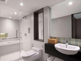 Novotel Living Bangkok Sukhumvit Legacy fotoÄŸrafÄ±