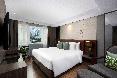 Novotel Living Bangkok Sukhumvit Legacy oda fotoğrafı