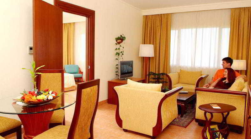 Hulhule Island Hotel fotoÄŸrafÄ±