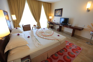 Hulhule Island Hotel fotoÄŸrafÄ±