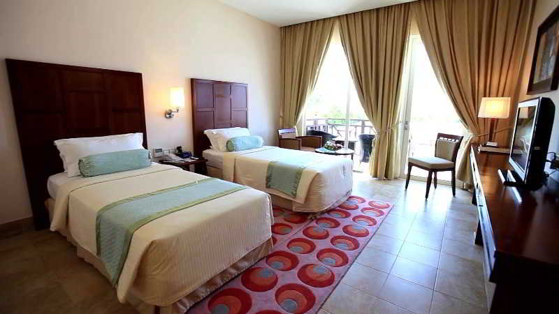 Hulhule Island Hotel fotoÄŸrafÄ±