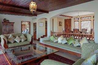 Al Maha, a Luxury Collection Desert Resort & Spa fotoÄŸrafÄ±