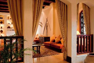 Al Maha, a Luxury Collection Desert Resort & Spa fotoÄŸrafÄ±