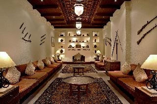 Al Maha, a Luxury Collection Desert Resort & Spa fotoÄŸrafÄ±