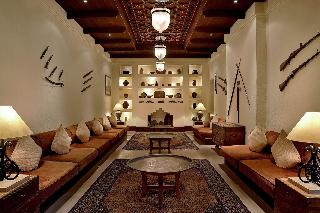 Al Maha, a Luxury Collection Desert Resort & Spa fotoÄŸrafÄ±