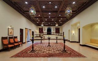 Al Maha, a Luxury Collection Desert Resort & Spa fotoÄŸrafÄ±