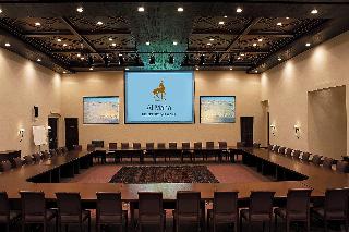 Al Maha, a Luxury Collection Desert Resort & Spa fotoÄŸrafÄ±