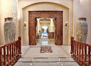Al Maha, a Luxury Collection Desert Resort & Spa fotoÄŸrafÄ±