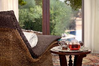 Al Maha, a Luxury Collection Desert Resort & Spa fotoÄŸrafÄ±