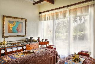 Al Maha, a Luxury Collection Desert Resort & Spa fotoÄŸrafÄ±