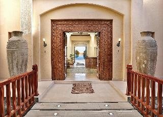 Al Maha, a Luxury Collection Desert Resort & Spa fotoÄŸrafÄ±