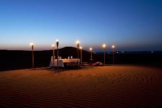 Al Maha, a Luxury Collection Desert Resort & Spa fotoÄŸrafÄ±