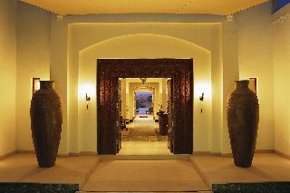 Al Maha, a Luxury Collection Desert Resort & Spa fotoÄŸrafÄ±