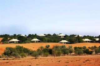 Al Maha, a Luxury Collection Desert Resort & Spa fotoÄŸrafÄ±