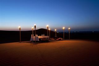 Al Maha, a Luxury Collection Desert Resort & Spa fotoÄŸrafÄ±