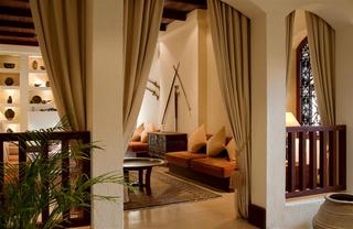 Al Maha, a Luxury Collection Desert Resort & Spa fotoÄŸrafÄ±