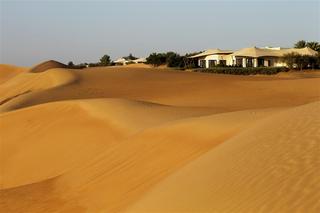Al Maha, a Luxury Collection Desert Resort & Spa fotoÄŸrafÄ±
