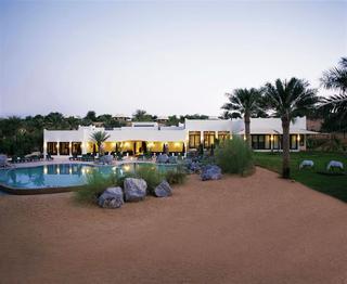 Al Maha, a Luxury Collection Desert Resort & Spa fotoÄŸrafÄ±