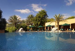 Al Maha, a Luxury Collection Desert Resort & Spa fotoÄŸrafÄ±