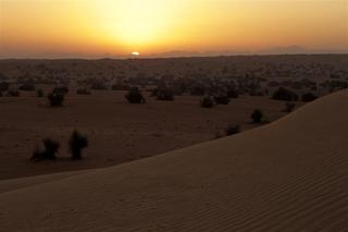 Al Maha, a Luxury Collection Desert Resort & Spa fotoÄŸrafÄ±