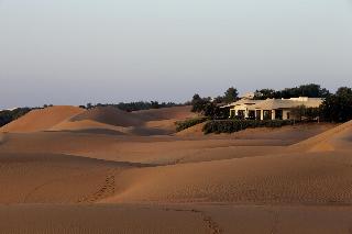 Al Maha, a Luxury Collection Desert Resort & Spa fotoÄŸrafÄ±