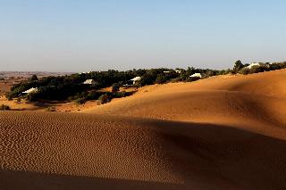 Al Maha, a Luxury Collection Desert Resort & Spa fotoÄŸrafÄ±