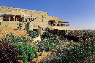 Al Maha, a Luxury Collection Desert Resort & Spa fotoÄŸrafÄ±