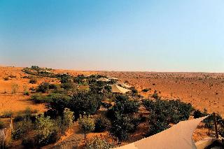 Al Maha, a Luxury Collection Desert Resort & Spa fotoÄŸrafÄ±