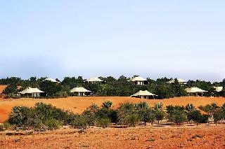 Al Maha, a Luxury Collection Desert Resort & Spa fotoÄŸrafÄ±