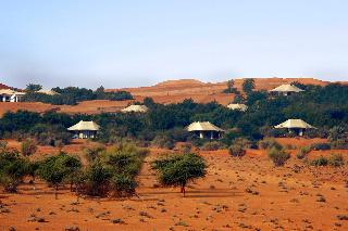 Al Maha, a Luxury Collection Desert Resort & Spa fotoÄŸrafÄ±