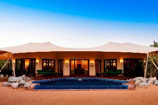 Al Maha, a Luxury Collection Desert Resort & Spa fotoÄŸrafÄ±