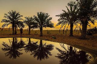 Al Maha, a Luxury Collection Desert Resort & Spa fotoÄŸrafÄ±