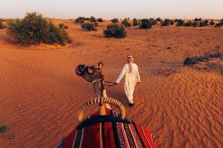 Al Maha, a Luxury Collection Desert Resort & Spa fotoÄŸrafÄ±