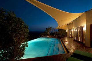 Al Maha, a Luxury Collection Desert Resort & Spa fotoÄŸrafÄ±