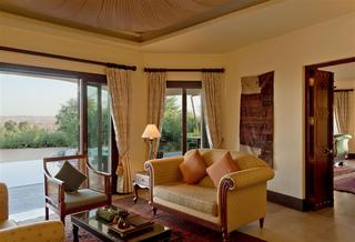 Al Maha, a Luxury Collection Desert Resort & Spa fotoÄŸrafÄ±