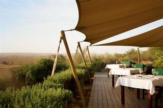 Al Maha, a Luxury Collection Desert Resort & Spa fotoÄŸrafÄ±