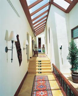 Al Maha, a Luxury Collection Desert Resort & Spa fotoÄŸrafÄ±