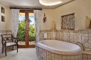 Al Maha, a Luxury Collection Desert Resort & Spa fotoÄŸrafÄ±