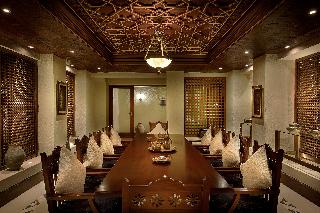 Al Maha, a Luxury Collection Desert Resort & Spa fotoÄŸrafÄ±