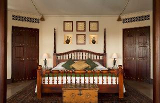 Al Maha, a Luxury Collection Desert Resort & Spa fotoÄŸrafÄ±