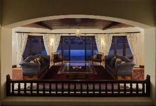 Al Maha, a Luxury Collection Desert Resort & Spa fotoÄŸrafÄ±