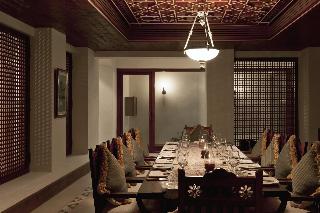 Al Maha, a Luxury Collection Desert Resort & Spa fotoÄŸrafÄ±