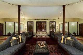 Al Maha, a Luxury Collection Desert Resort & Spa fotoÄŸrafÄ±