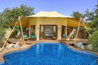 Al Maha, a Luxury Collection Desert Resort & Spa fotoÄŸrafÄ±