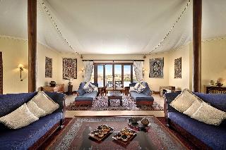 Al Maha, a Luxury Collection Desert Resort & Spa fotoÄŸrafÄ±