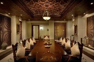 Al Maha, a Luxury Collection Desert Resort & Spa fotoÄŸrafÄ±