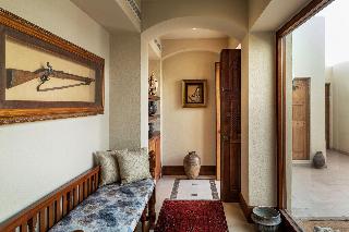 Al Maha, a Luxury Collection Desert Resort & Spa fotoÄŸrafÄ±